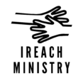iReachMinistry